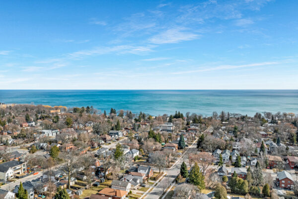 8-Branch-Avenue-Toronto-Web-Salisbury-81