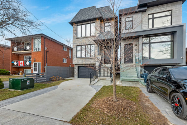 8-Branch-Avenue-Toronto-Web-Salisbury-9