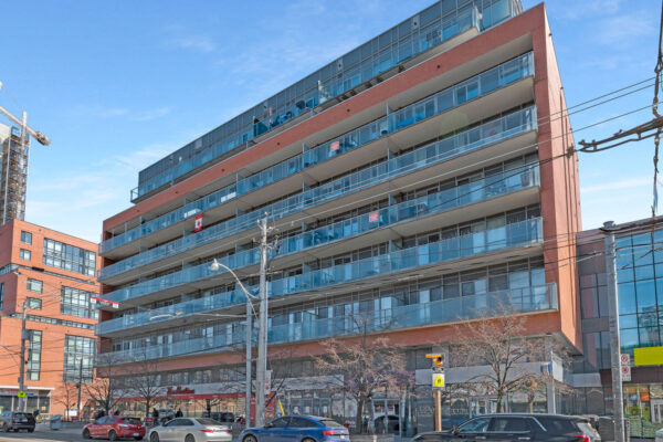 1-Cole-Street-#804-Toronto-Web-Salisbury-1