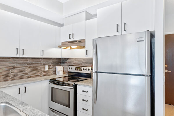 1-Cole-Street-#804-Toronto-Web-Salisbury-10