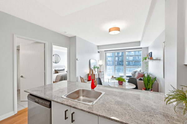 1-Cole-Street-#804-Toronto-Web-Salisbury-13