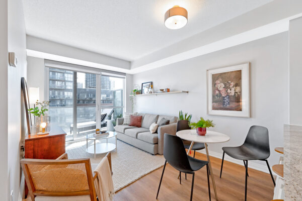 1-Cole-Street-#804-Toronto-Web-Salisbury-14