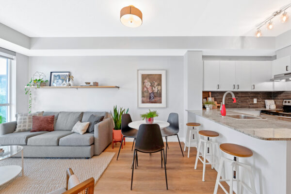 1-Cole-Street-#804-Toronto-Web-Salisbury-15