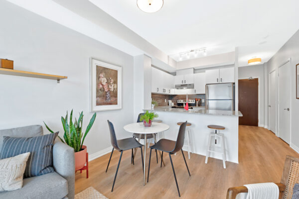 1-Cole-Street-#804-Toronto-Web-Salisbury-16