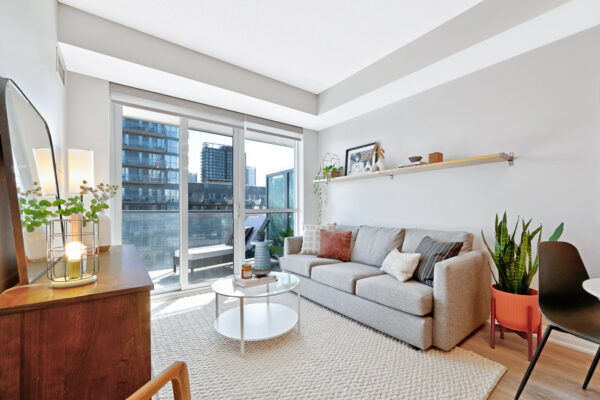 1-Cole-Street-#804-Toronto-Web-Salisbury-17