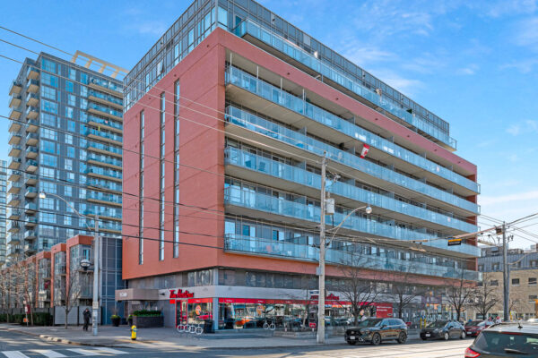 1-Cole-Street-#804-Toronto-Web-Salisbury-2