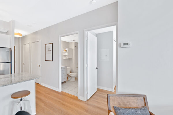 1-Cole-Street-#804-Toronto-Web-Salisbury-23