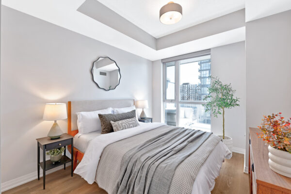 1-Cole-Street-#804-Toronto-Web-Salisbury-24