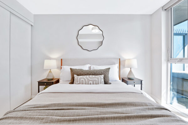 1-Cole-Street-#804-Toronto-Web-Salisbury-25