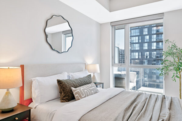 1-Cole-Street-#804-Toronto-Web-Salisbury-26