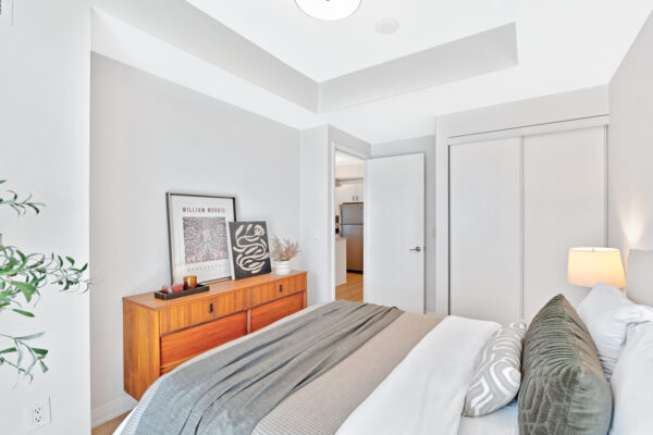 1-Cole-Street-#804-Toronto-Web-Salisbury-27