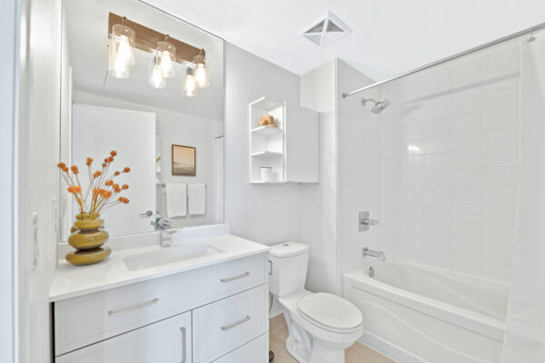 1-Cole-Street-#804-Toronto-Web-Salisbury-28