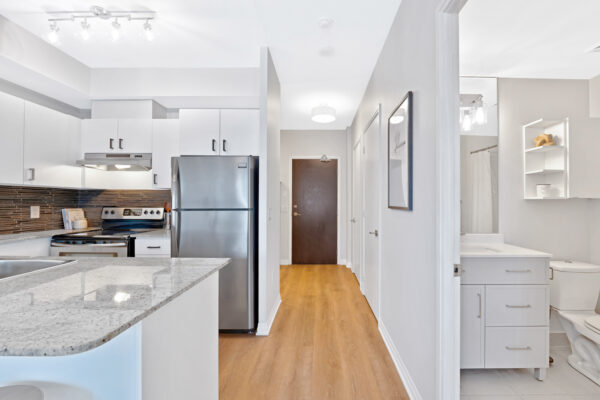 1-Cole-Street-#804-Toronto-Web-Salisbury-29
