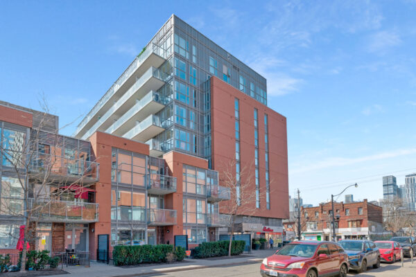 1-Cole-Street-#804-Toronto-Web-Salisbury-3