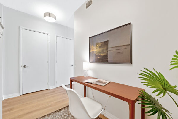 1-Cole-Street-#804-Toronto-Web-Salisbury-31