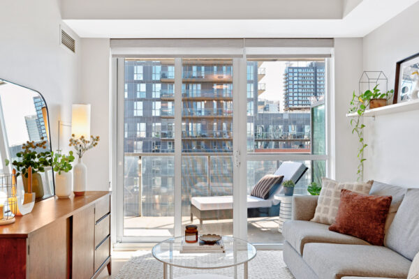1-Cole-Street-#804-Toronto-Web-Salisbury-33