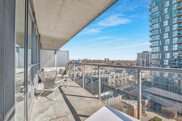 1-Cole-Street-#804-Toronto-Web-Salisbury-34