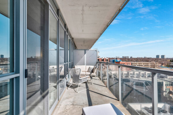 1-Cole-Street-#804-Toronto-Web-Salisbury-35