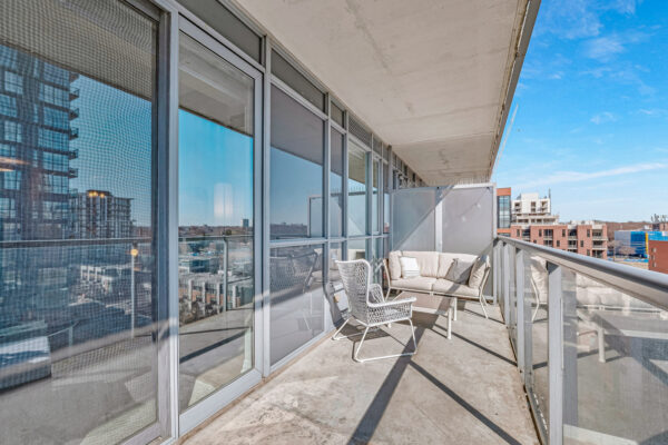 1-Cole-Street-#804-Toronto-Web-Salisbury-36