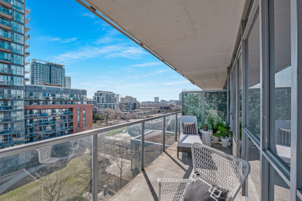 1-Cole-Street-#804-Toronto-Web-Salisbury-38