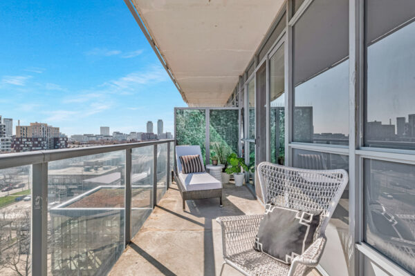 1-Cole-Street-#804-Toronto-Web-Salisbury-39