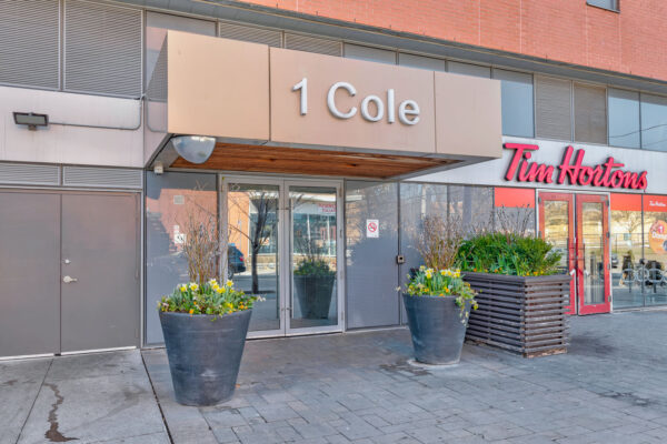 1-Cole-Street-#804-Toronto-Web-Salisbury-4