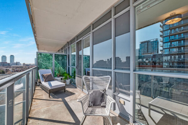 1-Cole-Street-#804-Toronto-Web-Salisbury-40