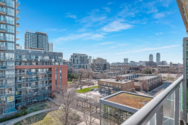 1-Cole-Street-#804-Toronto-Web-Salisbury-41