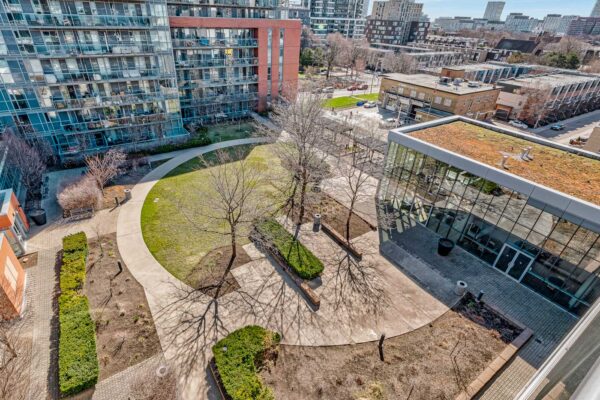 1-Cole-Street-#804-Toronto-Web-Salisbury-42