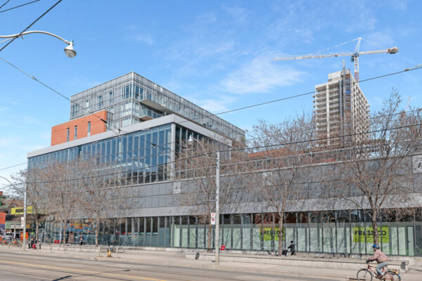 1-Cole-Street-#804-Toronto-Web-Salisbury-43