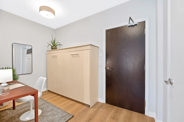 1-Cole-Street-#804-Toronto-Web-Salisbury-5