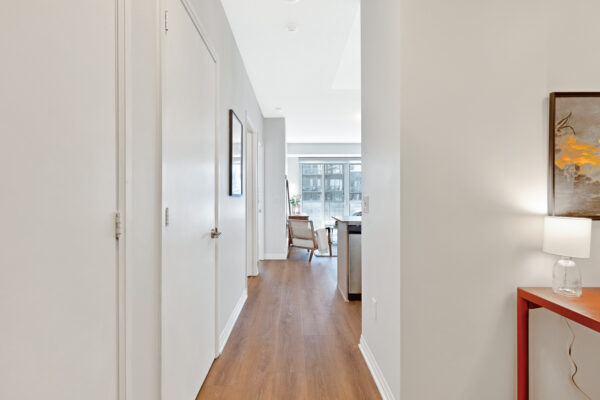 1-Cole-Street-#804-Toronto-Web-Salisbury-6