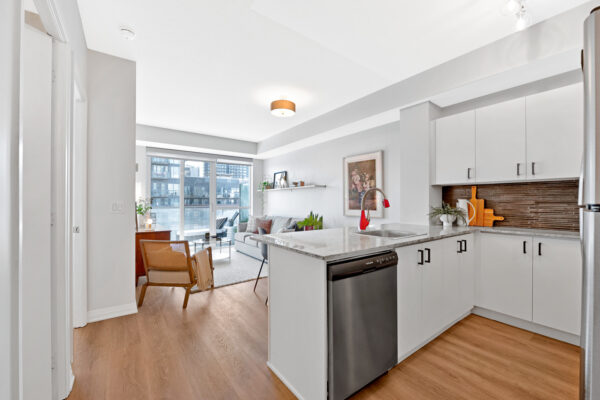 1-Cole-Street-#804-Toronto-Web-Salisbury-7
