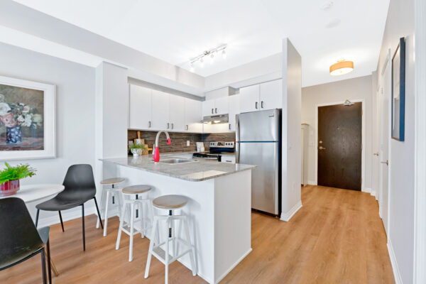 1-Cole-Street-#804-Toronto-Web-Salisbury-9