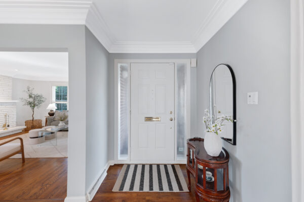 1-Restwell-Crescent-Toronto-Web-Salisbury-10