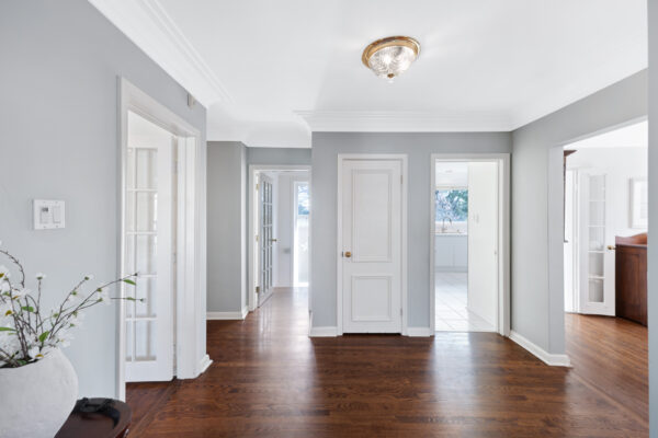 1-Restwell-Crescent-Toronto-Web-Salisbury-11