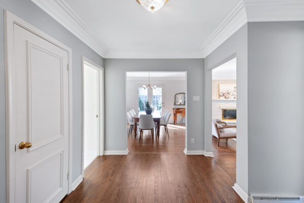 1-Restwell-Crescent-Toronto-Web-Salisbury-12