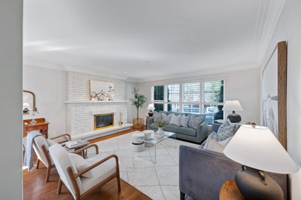1-Restwell-Crescent-Toronto-Web-Salisbury-13