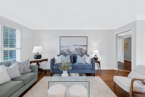 1-Restwell-Crescent-Toronto-Web-Salisbury-14