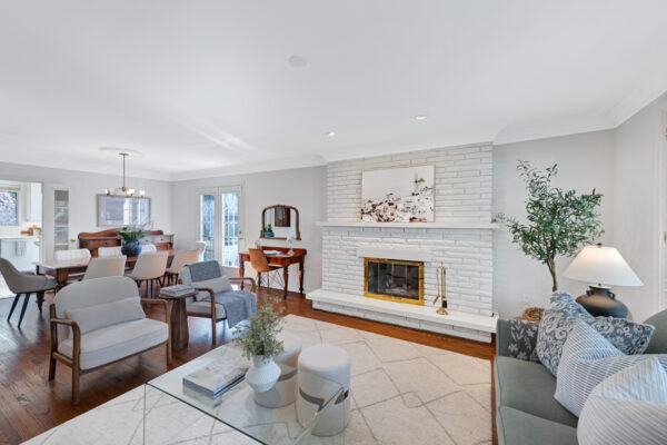 1-Restwell-Crescent-Toronto-Web-Salisbury-15