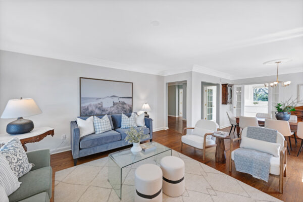 1-Restwell-Crescent-Toronto-Web-Salisbury-17