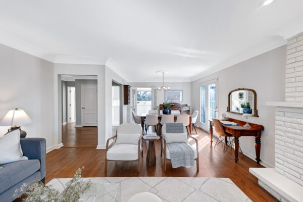 1-Restwell-Crescent-Toronto-Web-Salisbury-18