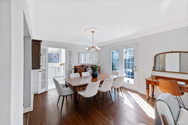 1-Restwell-Crescent-Toronto-Web-Salisbury-19