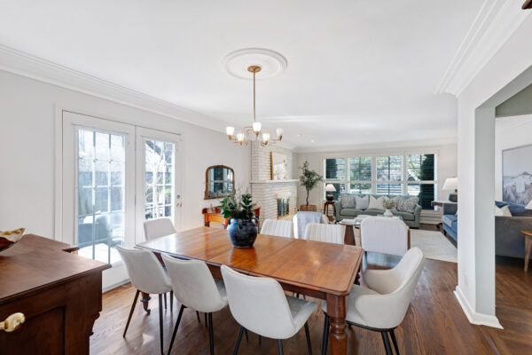 1-Restwell-Crescent-Toronto-Web-Salisbury-20