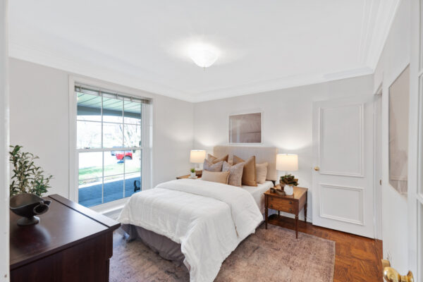1-Restwell-Crescent-Toronto-Web-Salisbury-29
