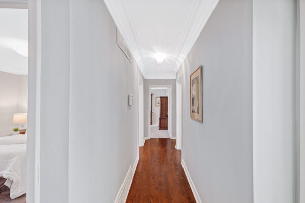 1-Restwell-Crescent-Toronto-Web-Salisbury-31