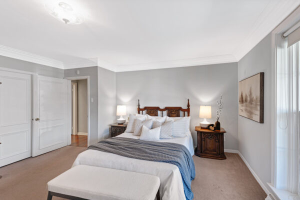 1-Restwell-Crescent-Toronto-Web-Salisbury-34