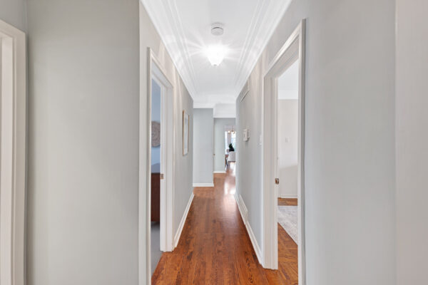1-Restwell-Crescent-Toronto-Web-Salisbury-37