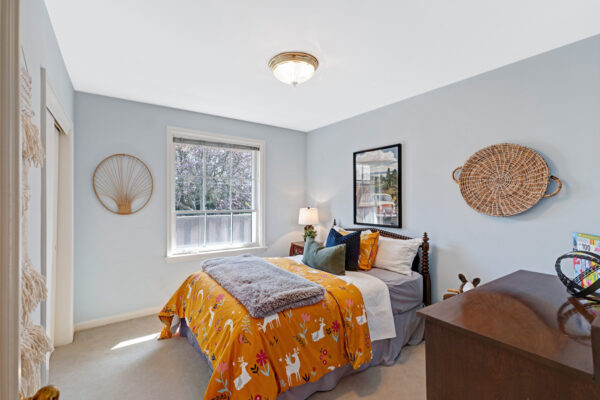 1-Restwell-Crescent-Toronto-Web-Salisbury-38