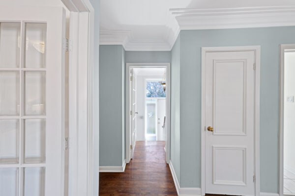 1-Restwell-Crescent-Toronto-Web-Salisbury-42